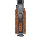 "Tula Nagant Revolver 7.62 Nagant (PR66575) Consignment" - 2 of 6