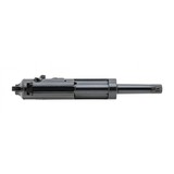 "Walther P.38 BYF/43 Pistol 9mm (PR66570) Consignment" - 7 of 9