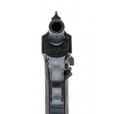 "Walther P.38 BYF/43 Pistol 9mm (PR66570) Consignment" - 4 of 9