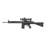 "PTR 91 Rifle .308 Win (R41556) Consignment" - 3 of 4