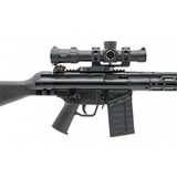 "PTR 91 Rifle .308 Win (R41556) Consignment" - 4 of 4