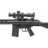 "PTR 91 Rifle .308 Win (R41556) Consignment" - 2 of 4