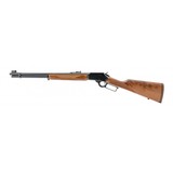 "Marlin 1894S Rifle .44 Magnum (R41274)" - 3 of 4