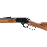 "Marlin 1894S Rifle .44 Magnum (R41274)" - 2 of 4