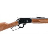 "Marlin 1894S Rifle .44 Magnum (R41274)" - 4 of 4