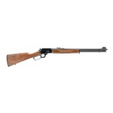 "Marlin 1894S Rifle .44 Magnum (R41274)" - 1 of 4