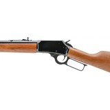 "Marlin 1894CB Cowboy Limited Rifle .45 Colt (R41276)" - 2 of 4