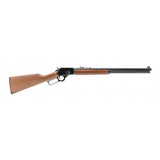 "Marlin 1894CB Cowboy Limited Rifle .45 Colt (R41276)" - 1 of 4