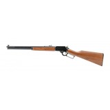 "Marlin 1894CB Cowboy Limited Rifle .45 Colt (R41276)" - 3 of 4