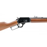 "Marlin 1894CB Cowboy Limited Rifle .45 Colt (R41276)" - 4 of 4