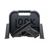 "Glock 17 Gen 5 Pistol 9mm (PR66838) ATX" - 2 of 4