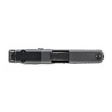 "Glock 43X M.O.S. Pistol 9mm (PR66839) ATX" - 3 of 4