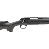 "(SN:JP11349YX354) Browning X-Bolt Micro Composite Rifle 7mm-08 Rem (NGZ3673) NEW" - 5 of 5