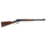"Winchester 94 Pre 64 Rifle .30WCF (W12882) ATX" - 1 of 6