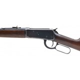 "Winchester 94 Pre 64 Rifle .30WCF (W12882) ATX" - 2 of 6