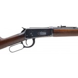 "Winchester 94 Pre 64 Rifle .30WCF (W12882) ATX" - 4 of 6