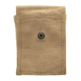 "1918 .45 DUAL MAGAZINE POUCH (MM3429)" - 3 of 3