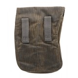 "EAST GERMAN AK MAG POUCH (MM3448)" - 2 of 2