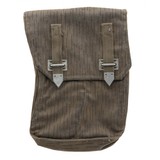 "EAST GERMAN AK MAG POUCH (MM3448)" - 1 of 2