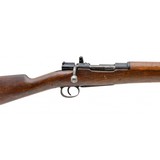 "Spanish FR7 Bolt Action rifle 7.62x51 (R40989)" - 6 of 7