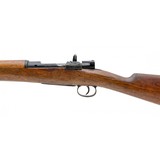 "Spanish FR7 Bolt Action rifle 7.62x51 (R40989)" - 5 of 7