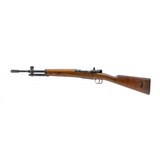 "Spanish FR7 Bolt Action rifle 7.62x51 (R40989)" - 7 of 7