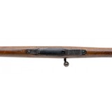 "Spanish FR7 Bolt Action rifle 7.62x51 (R40989)" - 2 of 7