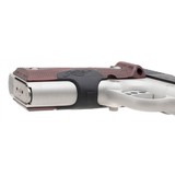 "Kimber Ultra Crimson Carry II Pistol .45ACP (PR66563)" - 7 of 7