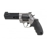 "Taurus Raging Hunter Revolver .44 Mag (PR66833)" - 1 of 5