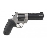 "Taurus Raging Hunter Revolver .44 Mag (PR66833)" - 5 of 5