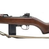 "Quality Hardware M1 Carbine .30 Carbine (R41348)" - 2 of 5