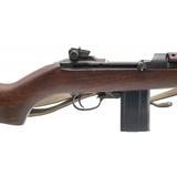 "Quality Hardware M1 Carbine .30 Carbine (R41348)" - 3 of 5