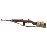 "Quality Hardware M1 Carbine .30 Carbine (R41348)" - 4 of 5