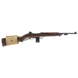 "Quality Hardware M1 Carbine .30 Carbine (R41348)" - 1 of 5