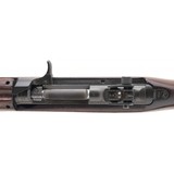 "Quality Hardware M1 Carbine .30 Carbine (R41348)" - 5 of 5