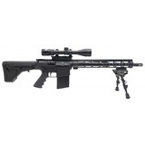 "DPMS LR-308 Rifle .308Win (R41373)" - 1 of 4