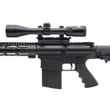 "DPMS LR-308 Rifle .308Win (R41373)" - 3 of 4