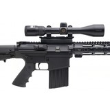 "DPMS LR-308 Rifle .308Win (R41373)" - 2 of 4