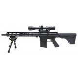 "DPMS LR-308 Rifle .308Win (R41373)" - 4 of 4