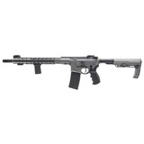 "Aero Precision Texas Rifle .223 Wylde (R41374)" - 4 of 4