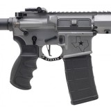 "Aero Precision Texas Rifle .223 Wylde (R41374)" - 3 of 4