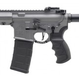 "Aero Precision Texas Rifle .223 Wylde (R41374)" - 2 of 4