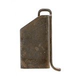 "USGI M3 SMG .45 ACP magazine loader (MM5072)" - 3 of 4