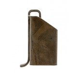 "USGI M3 SMG .45 ACP magazine loader (MM5072)" - 1 of 4