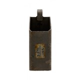 "USGI M3 SMG .45 ACP magazine loader (MM5072)" - 4 of 4