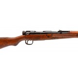 "Japanese Kokura Type 99 Rifle 7.7 JAP (R41375)" - 9 of 10