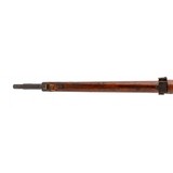 "Japanese Kokura Type 99 Rifle 7.7 JAP (R41375)" - 2 of 10
