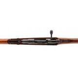 "Japanese Kokura Type 99 Rifle 7.7 JAP (R41375)" - 5 of 10