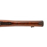 "Japanese Kokura Type 99 Rifle 7.7 JAP (R41375)" - 4 of 10