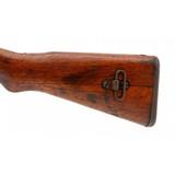 "Japanese Kokura Type 99 Rifle 7.7 JAP (R41375)" - 6 of 10